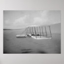 Search for gliders art Wright