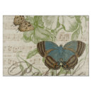 Search for vintage floral cookware Botanical