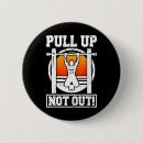 Search for pull badges Gym life