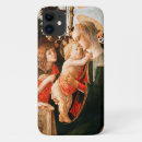 Search for madonna iphone cases Religious