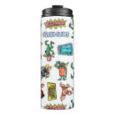 Search for 1980s travel mugs Funny