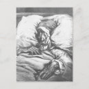 Search for quixote postcards Knight