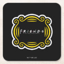 Search for barware Product