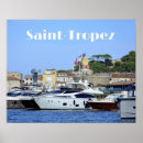 Search for saint tropez posters France