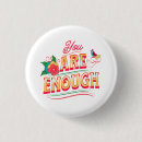 Search for enough badges Motivational