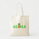 Search for aloha bags Hawaii