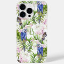 Search for floral nature iphone cases Elegant