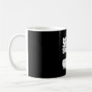 Search for fifth wheel mugs Camper