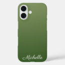 Search for shades of green iphone cases Trendy
