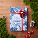 Search for tissue wrapping paper Flowers