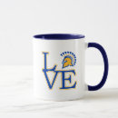 Search for spartan helmet mugs San jose state spartans