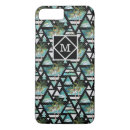 Search for marble pattern iphone cases Tropical
