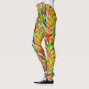 Search for lollipop leggings Pattern