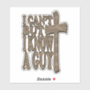 Search for wood cross stickers Church