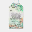 Search for bible verses gift tags Catholic