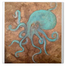 Search for turquoise fish tiles Ocean