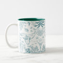Search for marine coffee mugs Nature