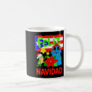 Search for boricua coffee mugs Culture