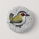 Search for songbird badges Cute