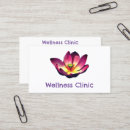 Search for gym business cards Breathing