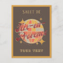 Search for salut postcards Greetings