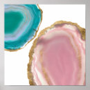 Search for agate stone posters Modern