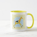 Search for park ride mugs Illustration