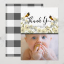 Search for white daisies cards Girl