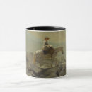 Search for bridled mugs Animal