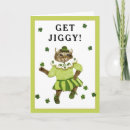 Search for funny st patricks day cards Irish