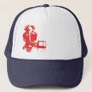 Search for gas hats Mask