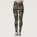 Search for happy new year leggings Elegant