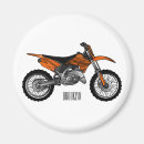 Search for bikes magnets Racing