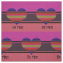 Search for valentines day craft supplies Be my valentine