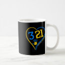 Search for down syndrome mugs Disability