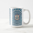 Search for infiniti mugs Blue