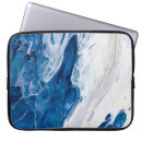 Search for creative laptop cases Paint