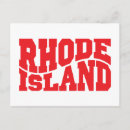Search for rhode island postcards America