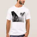 Search for saxaphone tshirts Guitar