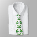 Search for pod ties Cute