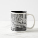 Search for french market mugs Work