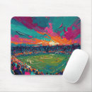 Search for stadium mousepads Futbol