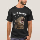 Search for aur tshirts Cat