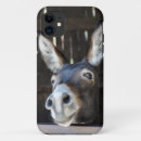 Search for cute donkey iphone cases Funny