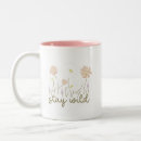 Search for soft tone mugs Floral