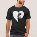 Search for black rooster tshirts Chicken