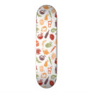 Search for bottle skateboards Background