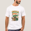 Search for india national flag tshirts Ashoka chakra
