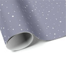 Search for matching christmas wrapping paper White