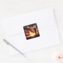 Search for soldier stickers Flag